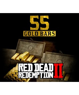 KeyCity.com | Instant delivery - Instant fun!